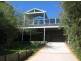45 Northcote Avenue, Swansea Heads NSW 2281