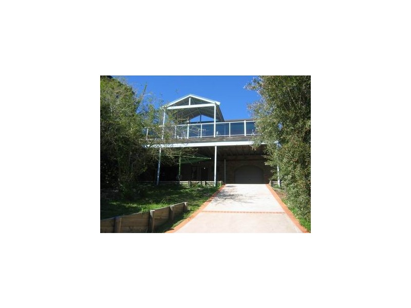 45 Northcote Avenue, Swansea Heads NSW 2281