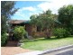45 Northcote Avenue, Swansea Heads NSW 2281