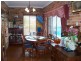 45 Northcote Avenue, Swansea Heads NSW 2281
