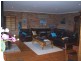 45 Northcote Avenue, Swansea Heads NSW 2281