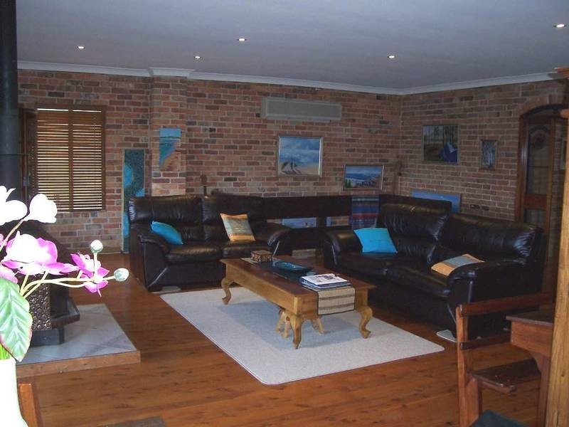 45 Northcote Avenue, Swansea Heads NSW 2281