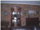 45 Northcote Avenue, Swansea Heads NSW 2281