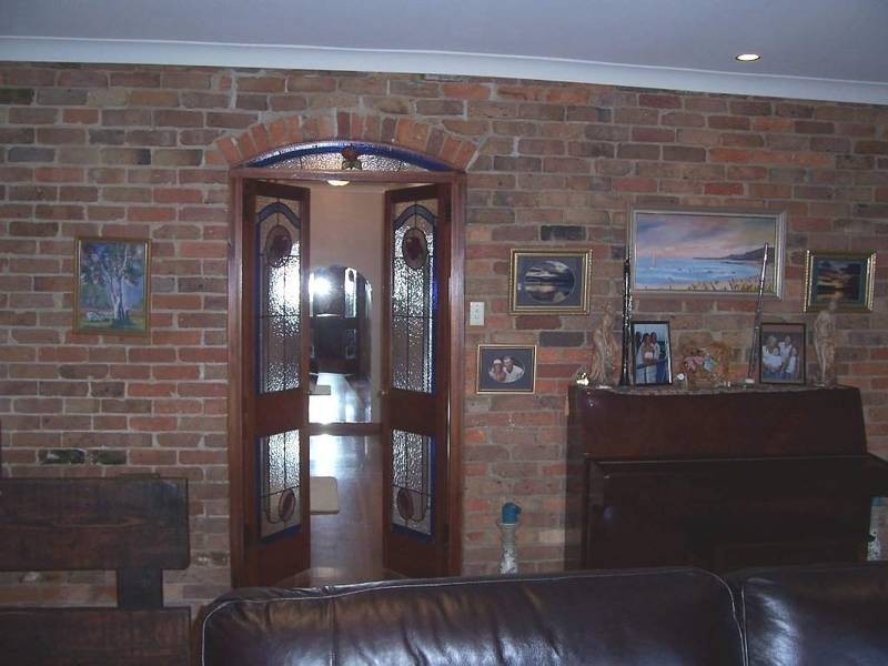 45 Northcote Avenue, Swansea Heads NSW 2281
