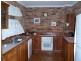 45 Northcote Avenue, Swansea Heads NSW 2281