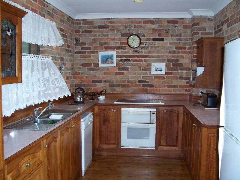 45 Northcote Avenue, Swansea Heads NSW 2281