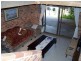 45 Northcote Avenue, Swansea Heads NSW 2281