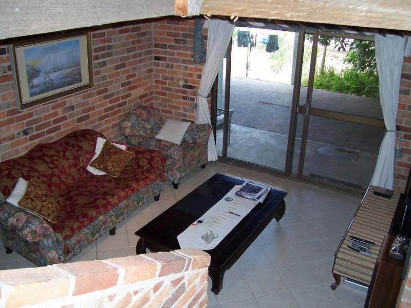 45 Northcote Avenue, Swansea Heads NSW 2281