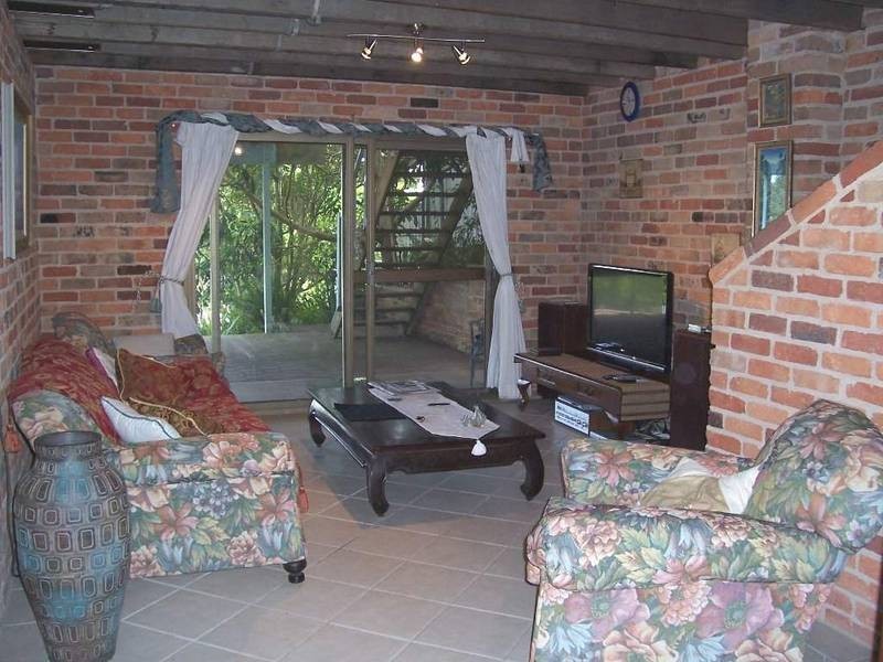 45 Northcote Avenue, Swansea Heads NSW 2281