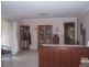 45 Northcote Avenue, Swansea Heads NSW 2281
