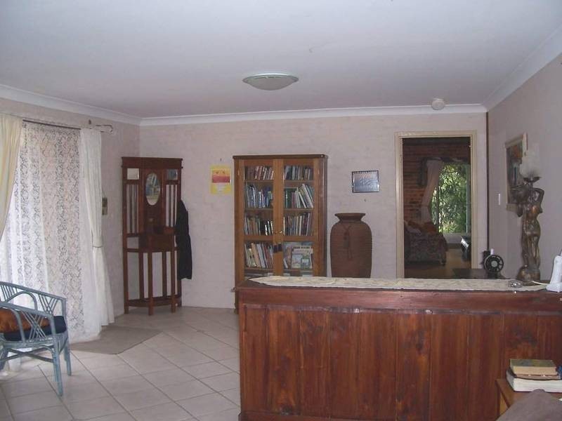 45 Northcote Avenue, Swansea Heads NSW 2281