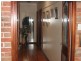 45 Northcote Avenue, Swansea Heads NSW 2281