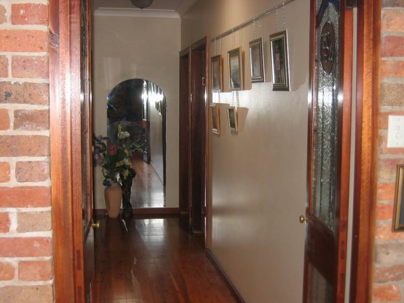 45 Northcote Avenue, Swansea Heads NSW 2281