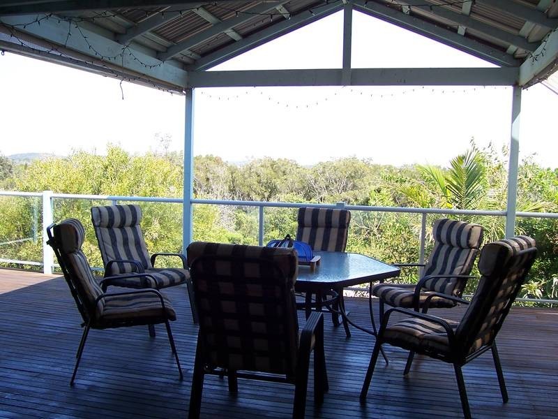 45 Northcote Avenue, Swansea Heads NSW 2281