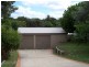 45 Northcote Avenue, Swansea Heads NSW 2281