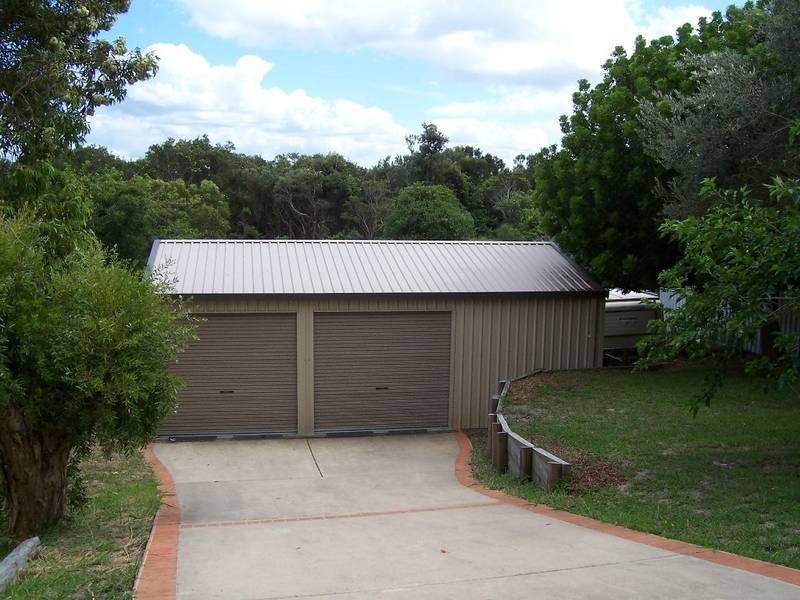 45 Northcote Avenue, Swansea Heads NSW 2281