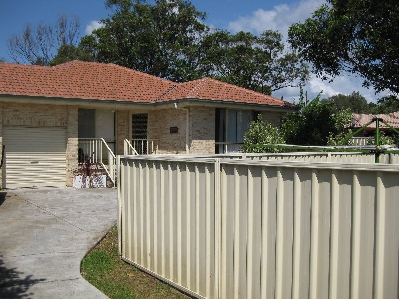 2/22 Charles Street, Swansea NSW 2281