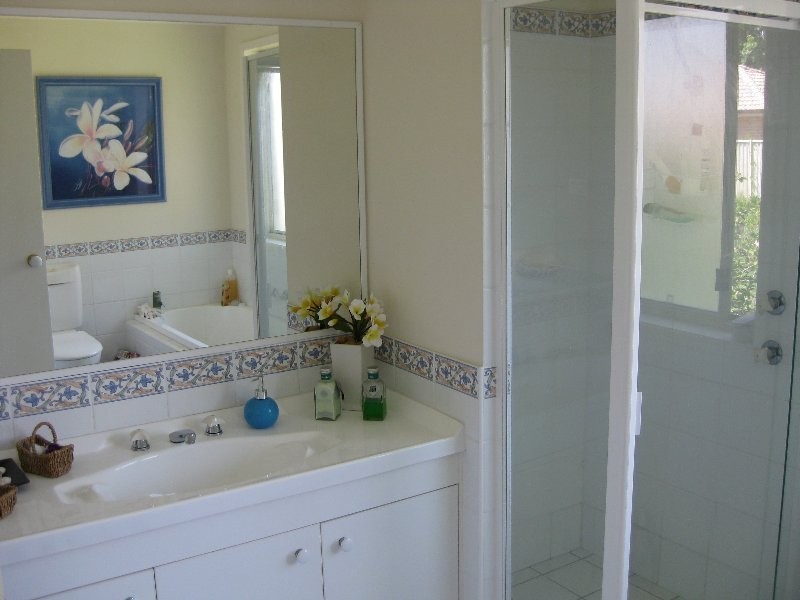 2/22 Charles Street, Swansea NSW 2281