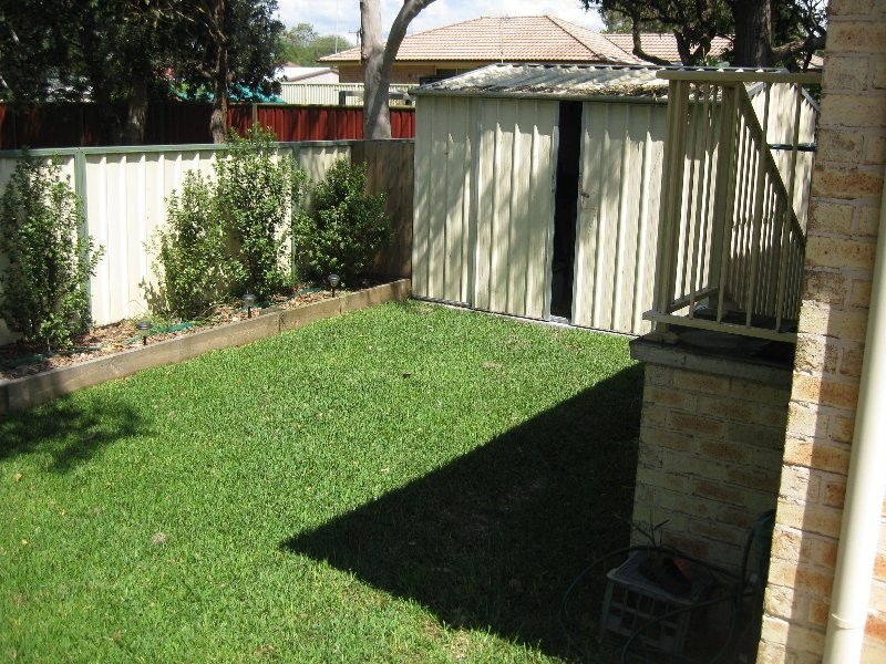 2/22 Charles Street, Swansea NSW 2281