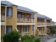 415 Currawong Circuit, Cams Wharf NSW 2281