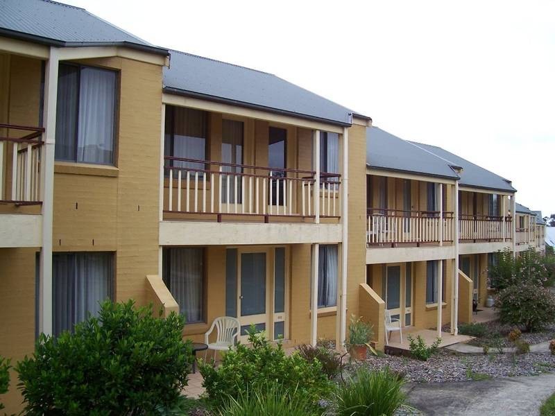 415 Currawong Circuit, Cams Wharf NSW 2281