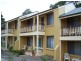 415 Currawong Circuit, Cams Wharf NSW 2281