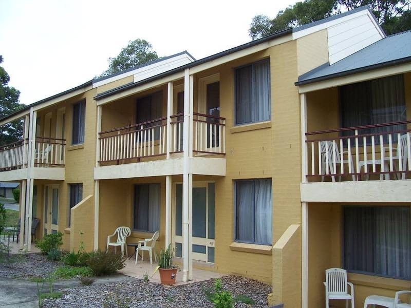 415 Currawong Circuit, Cams Wharf NSW 2281