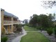 415 Currawong Circuit, Cams Wharf NSW 2281