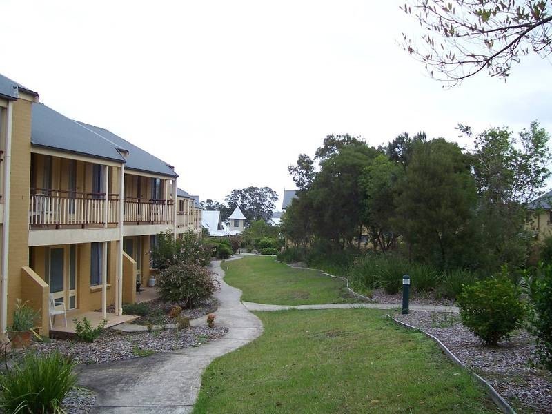 415 Currawong Circuit, Cams Wharf NSW 2281