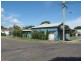 26 Belmont Street, Swansea NSW 2281