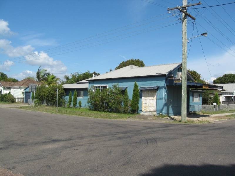 26 Belmont Street, Swansea NSW 2281
