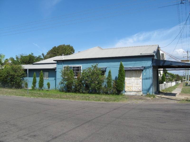 26 Belmont Street, Swansea NSW 2281