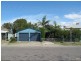 26 Belmont Street, Swansea NSW 2281