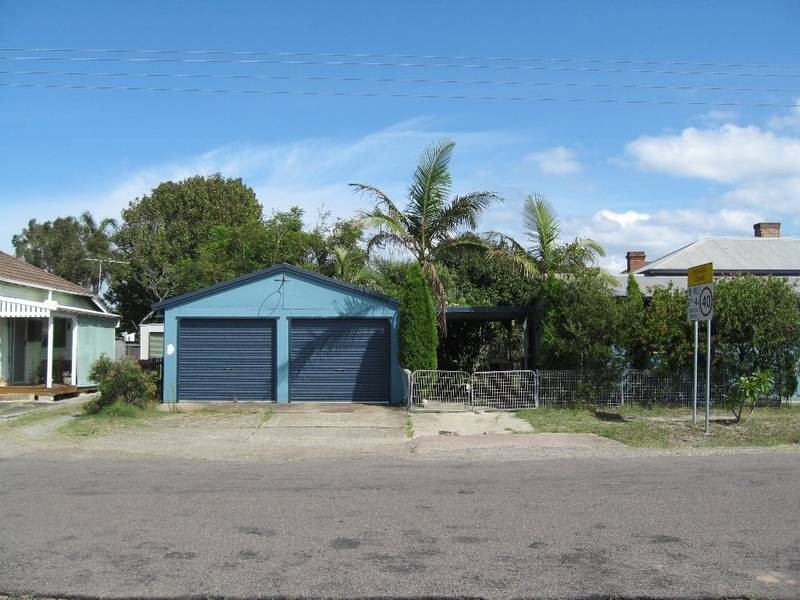 26 Belmont Street, Swansea NSW 2281