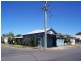 26 Belmont Street, Swansea NSW 2281