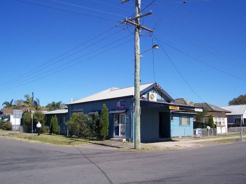 26 Belmont Street, Swansea NSW 2281