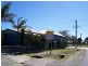 26 Belmont Street, Swansea NSW 2281
