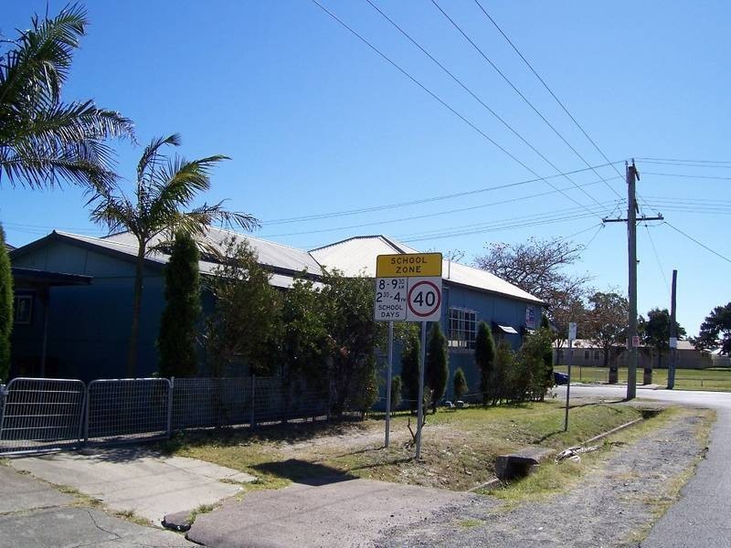 26 Belmont Street, Swansea NSW 2281