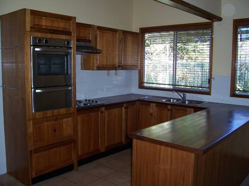 26 Belmont Street, Swansea NSW 2281
