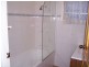 26 Belmont Street, Swansea NSW 2281
