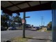 26 Belmont Street, Swansea NSW 2281