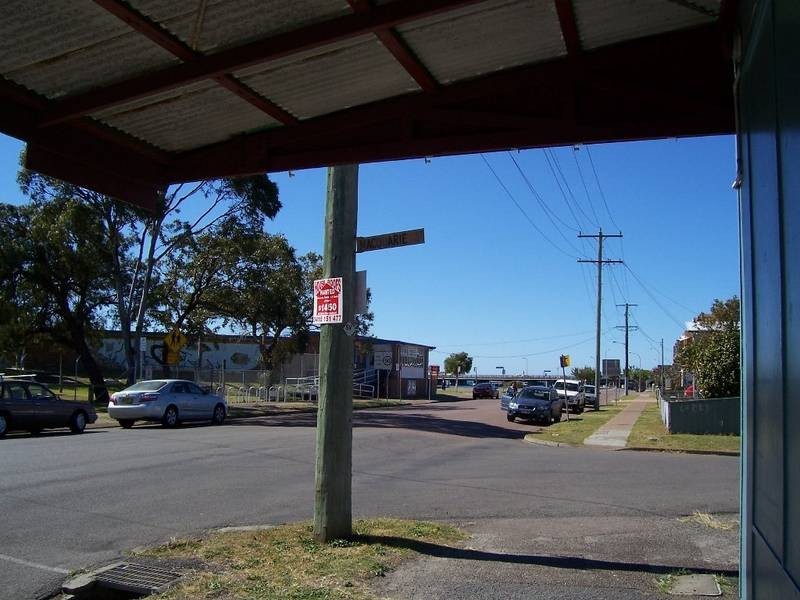 26 Belmont Street, Swansea NSW 2281