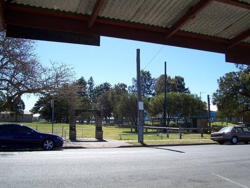 26 Belmont Street, Swansea NSW 2281
