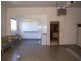 26 Belmont Street, Swansea NSW 2281