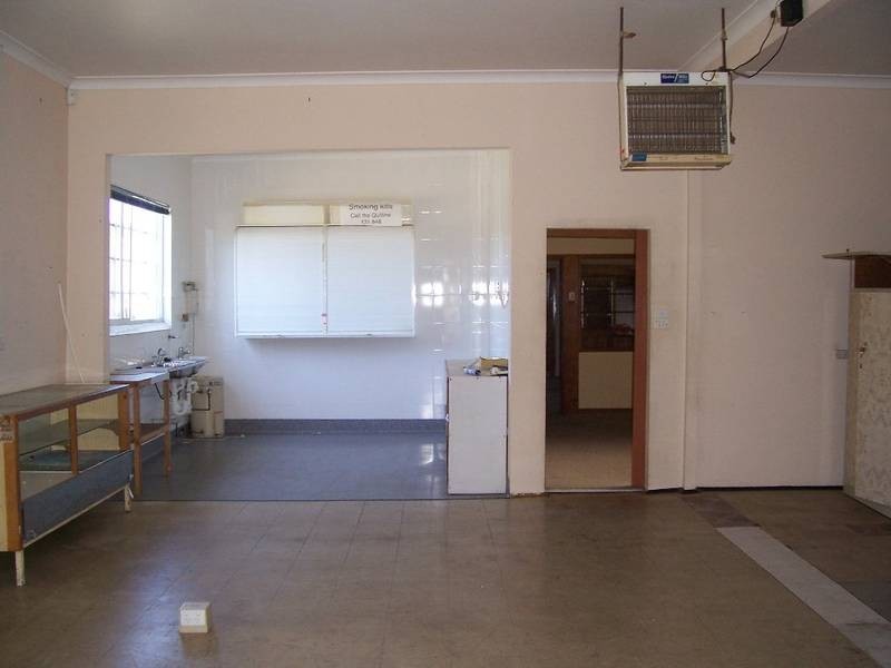 26 Belmont Street, Swansea NSW 2281