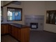 26 Belmont Street, Swansea NSW 2281