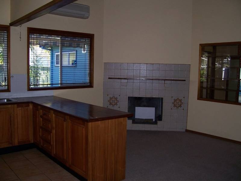 26 Belmont Street, Swansea NSW 2281