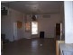 26 Belmont Street, Swansea NSW 2281