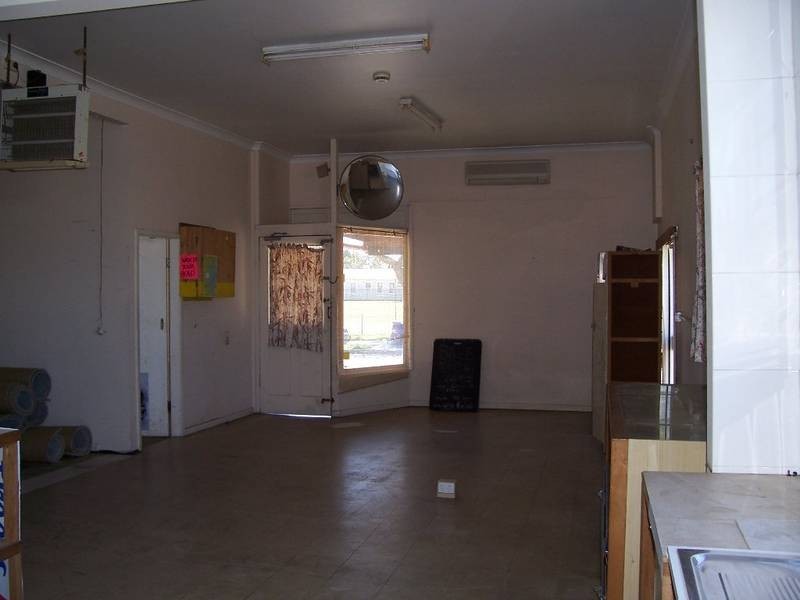 26 Belmont Street, Swansea NSW 2281