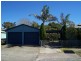26 Belmont Street, Swansea NSW 2281